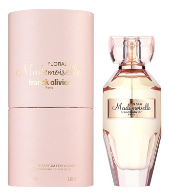 apă de parfum 100 ml