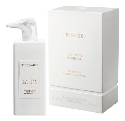 apă de parfum 100 ml