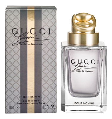 apă de toaletă 90 ml