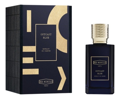 Parfum 100 ml
