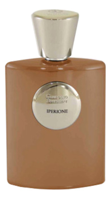 Parfum 100 ml