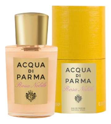 apă de parfum 20 ml