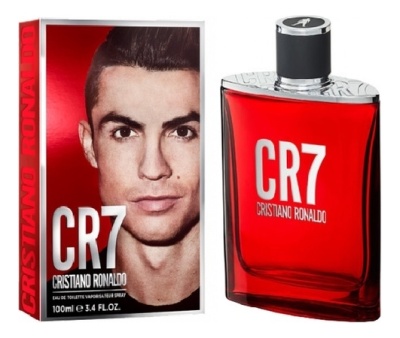 apă de toaletă 100 ml