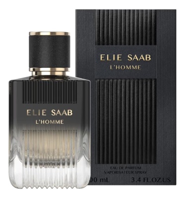 apă de parfum 100 ml