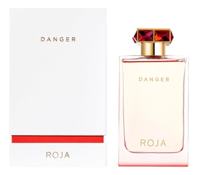 apă de parfum 75 ml