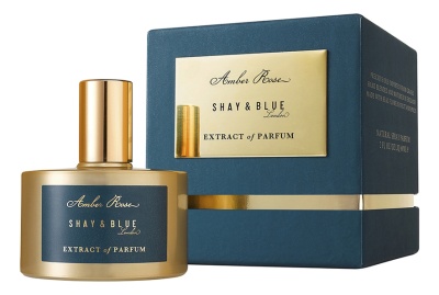 Parfum 60 ml