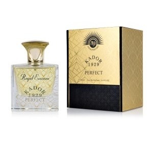 Norana Perfumes Kador 1929 Perfect