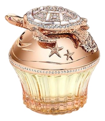 Parfum 75 ml (Limited Edition)