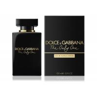 DOLCE  GABBANA The Only One Eau de Parfum Intense