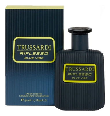apă de toaletă 50 ml