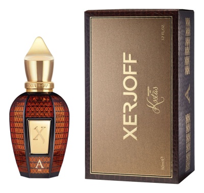Parfum 50 ml