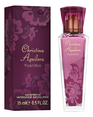 Apă de parfum 15 ml