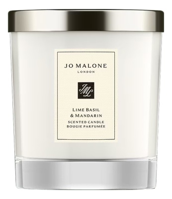 Lumânare aromatică 200 ml