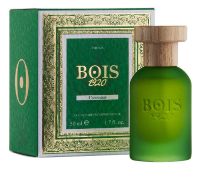Apă de parfum 50 ml