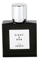 Eight  Bob Nuit De Megeve