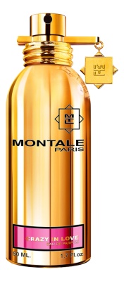 apă de parfum 50 ml