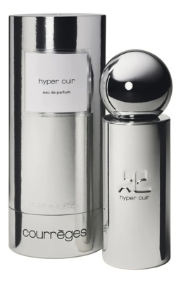 apă de parfum 100 ml