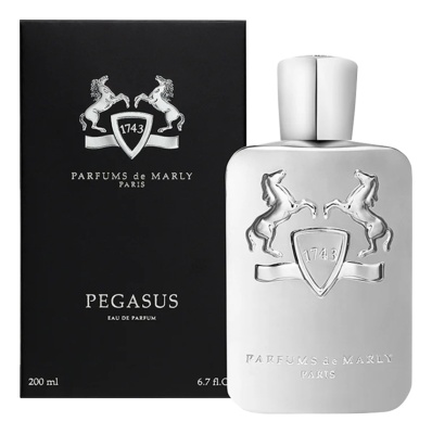 apă de parfum 200 ml