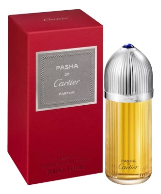 Parfum 50 ml