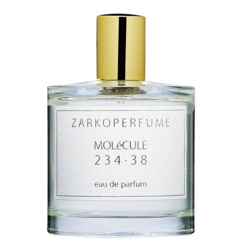 Zarkoperfume MOLeCULE 234.38