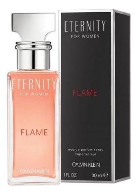apă de parfum 30 ml