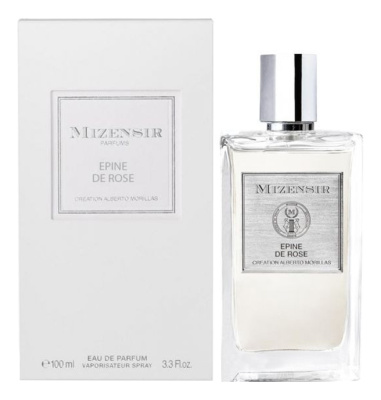 apă de parfum 100 ml
