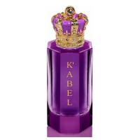 Royal Crown K'abel