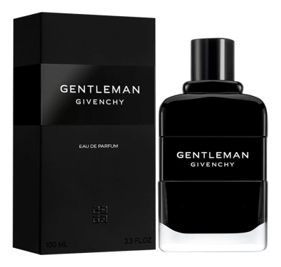 Apă de parfum 100 ml