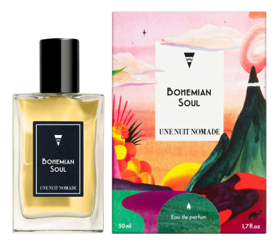 Apă de parfum 50 ml