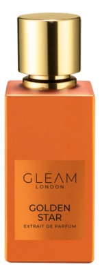 Parfum 50 ml