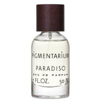 Pigmentarium Paradiso