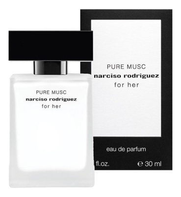 Apă de parfum 30 ml