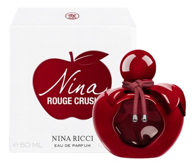 Apă de parfum 50 ml