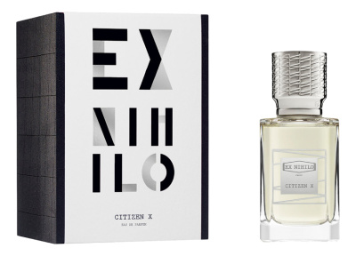 Apă de parfum 100 ml