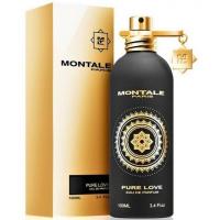 MONTALE Pure Love