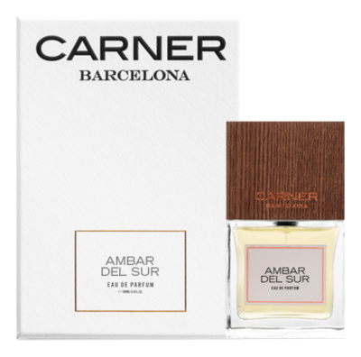 Apă de parfum 100 ml