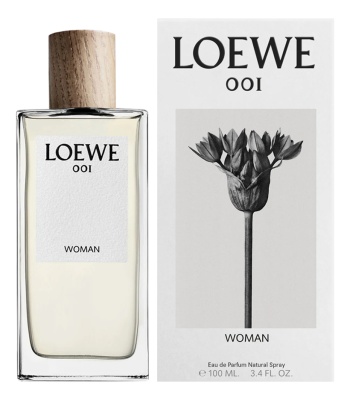 apă de parfum 100 ml