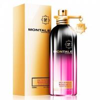 MONTALE Intense Roses Musk