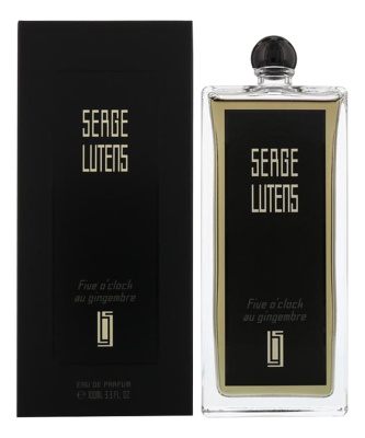 Apă de parfum 100 ml