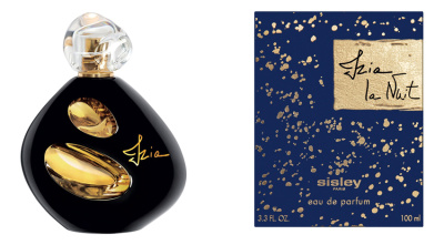 Apă de parfum 100 ml