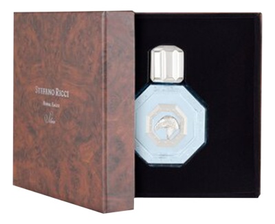 apă de parfum 100 ml