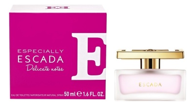 apă de toaletă 50 ml
