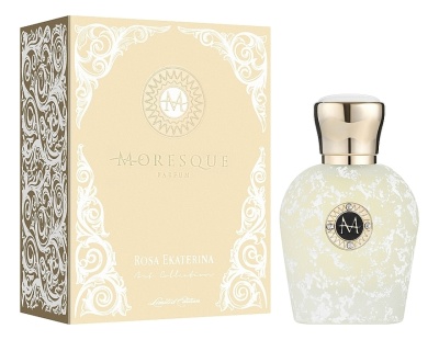 apă de parfum 50 ml