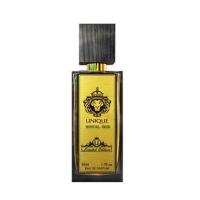 Unique Parfum Royal Oud