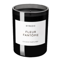 BYREDO Fleur Fantome