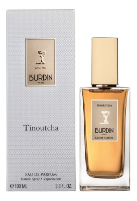 apă de parfum 100 ml