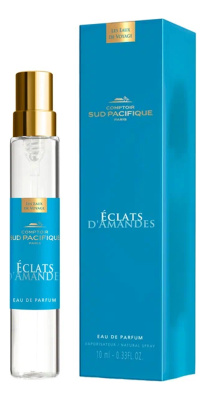 Apă de parfum 10 ml