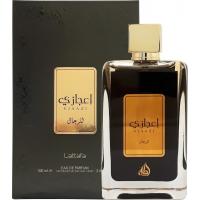 Lattafa Perfumes Ejaazi