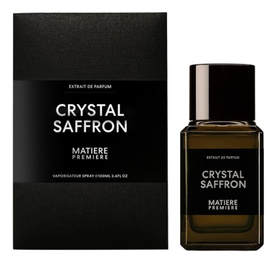 Parfum 100 ml