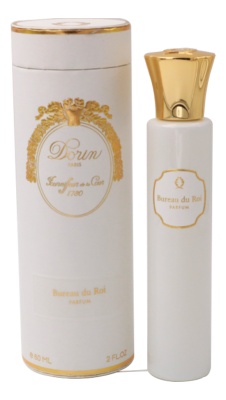 Parfum 60 ml
